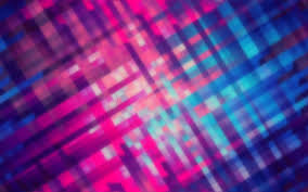 Maybe you would like to learn more about one of these? Free Download Abstract Glassy Red Blue Mosaic Abstract Id 178988 Buzzerg 2560x1600 For Your Desktop Mobile Tablet Explore 20 Mosaic Abstract Wallpapers Mosaic Abstract Wallpapers Mosaic Wallpaper Borders Mosaic Tile Wallpaper