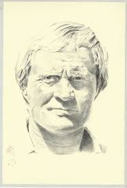 Página no encontrada