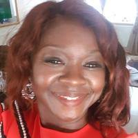 Tutores de inglés en línea en Cambly