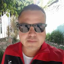 Buen día, busco departamento o casa con 2 recamaras, cerca de centro max,  amueblado o semiamueblado