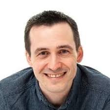 Gavin Steeper and Claire Glenn's Wedding Website