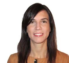 IHPME CONNECT 11.2014