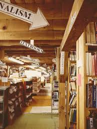 Big Chicken Barn Used Books Ciera Design Studio Chicken Barn Biggest Chicken Maine Travel