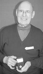 Wold, Morris win Silodor Pairs