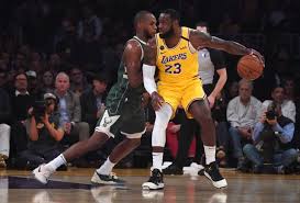 Simply put, the milwaukee bucks supporting cast has not shown up in the series. Khris Middleton 2021 Net Worth Salary Records And Endorsements