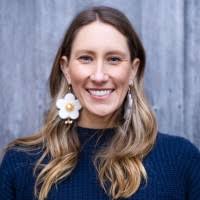 60+ "Coutu" profiles