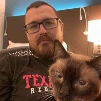 Robert Jay Hooten Obituary