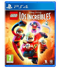 El hobbit para playstation 3 es un juego de lego ambientado en las películas de el hobbit producidas por peter jackson, basadas a su vez en el libro de tolkien. Pinterest