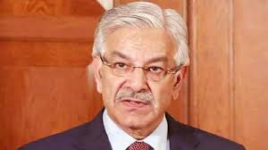 Minister for Petroleum Ali Pervaiz Malik assumes charge