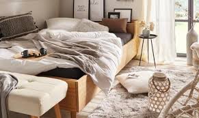 There isnt any doubt that elevating a little one may be challenging, to mention the least. Bett Dekorieren Gestaltungstipps Furs Bett Baur