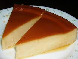 Jenis cara membuat puding ini dihidangkan setelah didinginkan lebih dulu. Resep Puding Karamel Kukus Sederhana Resep Puding