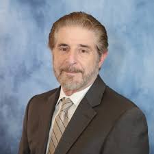 Happy to say I'm joining The Walt Disney Company, specifically Parks,  Products & Experiences in Executive Communications.