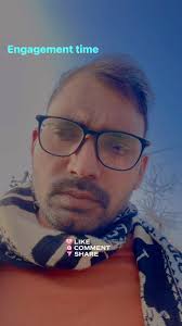 engagement wali video 📹 hai proof 🧐 aapke saamne hai no ignore 🤙  #engagement #engagementisthekey #engagementpost #EngagementBoost  #nonfollowersviewers #umarmansuri