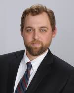 Wayne Alan Jagow Profile