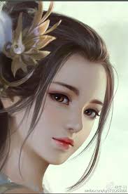 Marriage ¦ Kang Daniel