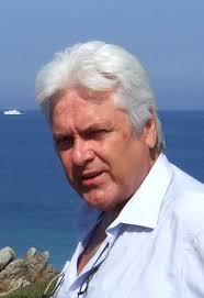 Les relations de Jean-Marc KERVICHE