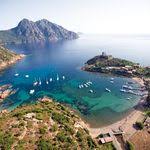Moulin A Huile Et Produits Corses A Montegrosso Corse Georges L Ane Travailleur Personnalite Internationalement Connu Les Regions De France Corse Haute Corse