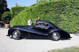 Image result for Grigio Canna Di Fucile 2011 Alfa-Romeo