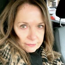 Remembering Pines Restaurant in Middleton Wisconsin?