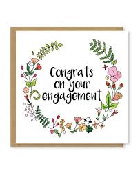 With tenor, maker of gif keyboard, add popular congratulation on engagement animated gifs to your conversations. Very Congrats On Your Engagement Congratulations Engagement Quotesbae