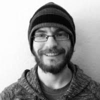 20+ "Cian Fitzpatrick" profiles