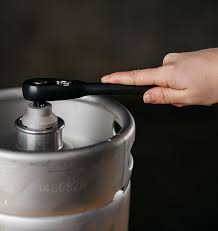 These are the best examples of keg quotes on poetrysoup. 1 6 Bbl Keg For Sale G4 Kegs