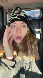 Official Ashley Davis