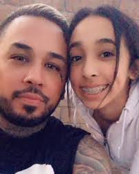 Drew Gonzalez (@dracula_1031) • Instagram photos and videos