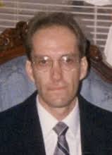 Obituary information for Ronald Lee VanWinkle