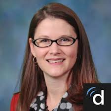 Obstetrician-Gynecologists near me in Weldon, NC