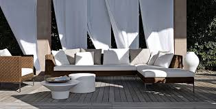 Beb Home 7 Charles Outdoor Contemporary Patio Furniture Outdoor Furniture Design Contemporary Outdoor Furniture