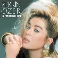 Bir yar için seni terk edip gittim vicdanıma bir sor ne acı çektim kendimi ben sana emanet ettim eiier kadir kıymet biimiyor annem senin kadar kimse. Zerrin Ozer Dayanamiyorum Plak Fiyati Taksit Secenekleri