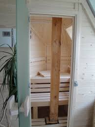 Hier Finden Sie Einen Kleinen Auszug An Sauna Fotos Ausgewahlter Kundenprojekte Sauna Selbst Bauen Kleine Sauna Sauna
