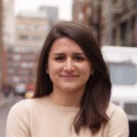 Sonny Chen Email & Phone Number