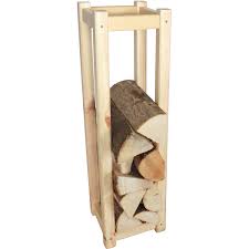 Das kleinholz ist somit geordnet und platzsparend gelagert und erhält zugleich gelegenheit zum trocknen. Brennholzregal Kaufen Bei Obi