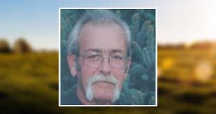 Doyal Thomas Lewis Obituary 2011