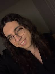 People — The Pribram-Jones Group