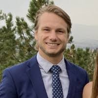 Jason Peltier's Instagram, Twitter & Facebook