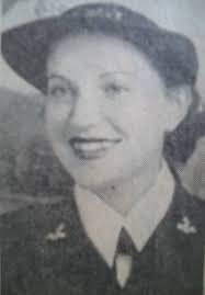 Effingham County Courthouse Museum Effingham IL