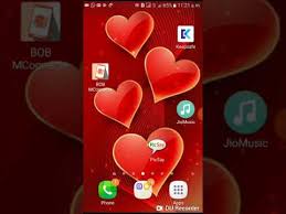 We did not find results for: Helo App Review Whatsapp Status App Free Helo App Tutorial Youtube