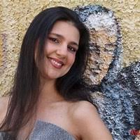 Maria Giovanna Cherchi