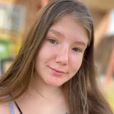 Dion Buckley (@DionBuckley14)