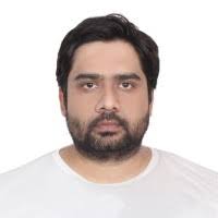 70+ "Adeel Aziz" profiles