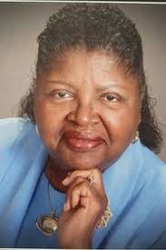 Dorothy L. Malone Obituary in Lebanon at J.C. Hellum Funeral Home