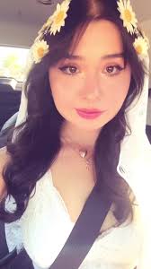 Jasmin Helmann Andersson