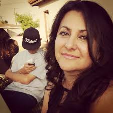 Christian Chat Forums