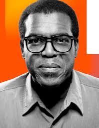 CBCF 2023 Annual Report by Congressional Black Caucus Foundation