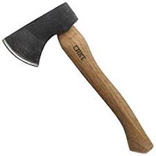 6 Best Survival Hatchets Of 2020 Vitality Gear Buyer S Guide Camping Hatchet Camp Axe Garden Hand Tools