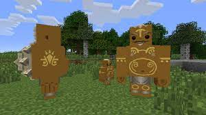 Download mods legend of zelda mod 1.18/1.17.1/1.17/1.16.5/1.16.4/forge/fabric/1.15.2 for minecraft. Zelda Sword Skills Mod 1 8 1 7 10 1 7 2 Minecraft Mods