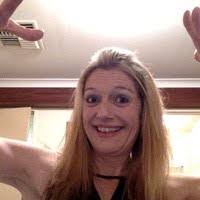 Deborah Nicholas's Instagram, Twitter & Facebook